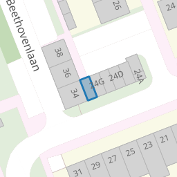 Perceel NKP01-A-5783