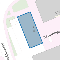 Perceel NKP01-A-5797