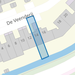 Perceel NKP01-A-5827