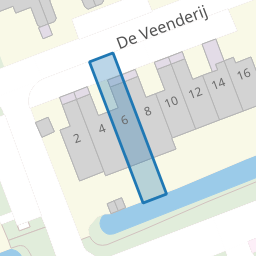 Perceel NKP01-A-5831