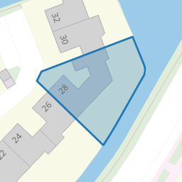 Perceel NKP01-A-5836