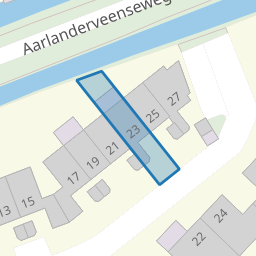 Perceel NKP01-A-5844