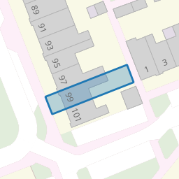 Perceel NKP01-A-5855