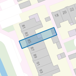 Perceel NKP01-A-5862