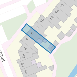 Perceel NKP01-A-5872