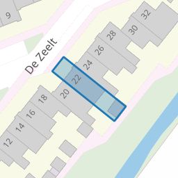 Perceel NKP01-A-5880