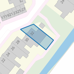 Perceel NKP01-A-5885