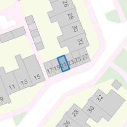 Perceel NKP01-A-5887