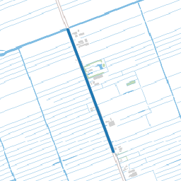 Perceel NKP01-A-5935