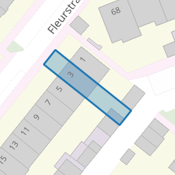 Perceel NKP01-A-5944