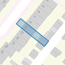 Perceel NKP01-A-5948