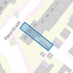 Perceel NKP01-A-5953