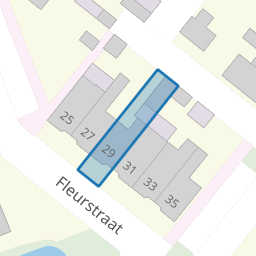 Perceel NKP01-A-5957