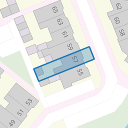 Perceel NKP01-A-5971