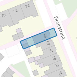 Perceel NKP01-A-5975