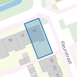 Perceel NKP01-A-5976