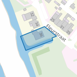 Perceel NKP01-A-5980