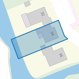 Perceel NKP01-A-5981