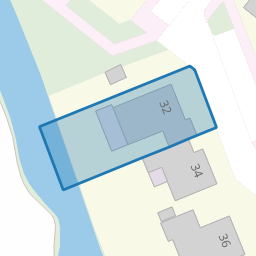 Perceel NKP01-A-5982