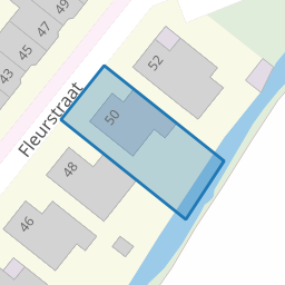 Perceel NKP01-A-5987