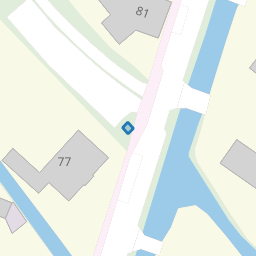 Perceel NKP01-A-6010