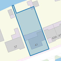 Perceel NKP01-A-6015