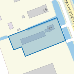 Perceel NKP01-A-6016