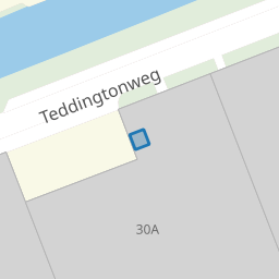 Perceel NKP01-A-6021