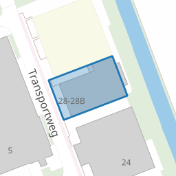 Perceel NKP01-A-6027