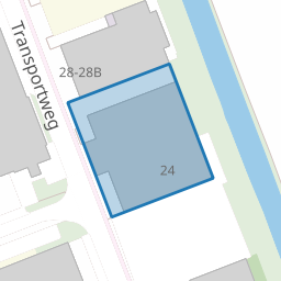 Perceel NKP01-A-6028