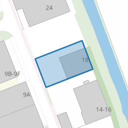 Perceel NKP01-A-6030