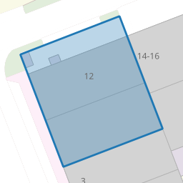 Perceel NKP01-A-6033