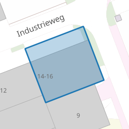 Perceel NKP01-A-6034
