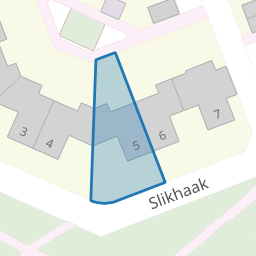 Perceel NKP01-A-6091