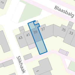 Perceel NKP01-A-6096