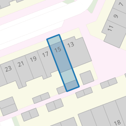 Perceel NKP01-A-6108