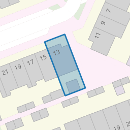 Perceel NKP01-A-6109