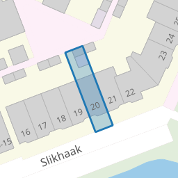 Perceel NKP01-A-6114