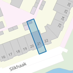 Perceel NKP01-A-6115