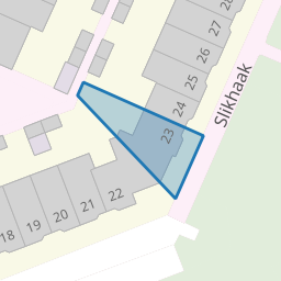 Perceel NKP01-A-6117