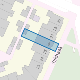 Perceel NKP01-A-6120