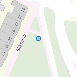 Perceel NKP01-A-6132