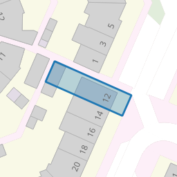 Perceel NKP01-A-6143