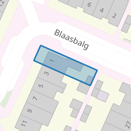 Perceel NKP01-A-6149