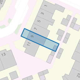 Perceel NKP01-A-6153