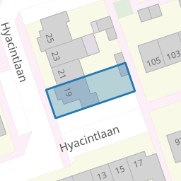 Perceel NKP01-A-6162