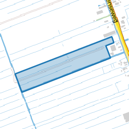 Perceel NKP01-A-6192