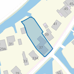 Perceel NKP01-A-6205