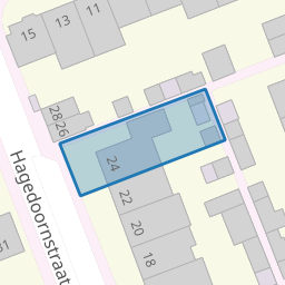 Perceel NKP01-A-6298