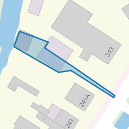 Perceel NKP01-A-6302